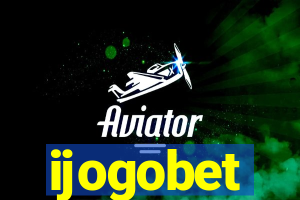 ijogobet