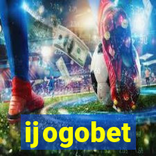 ijogobet