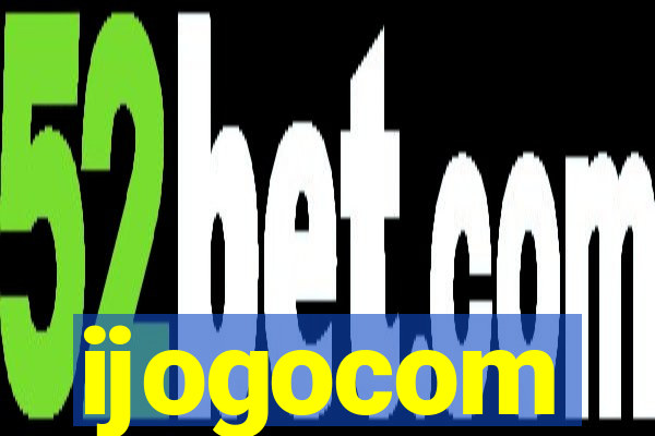 ijogocom