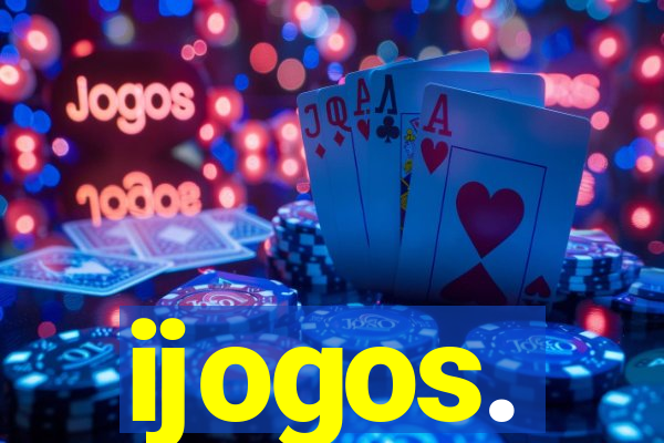 ijogos.