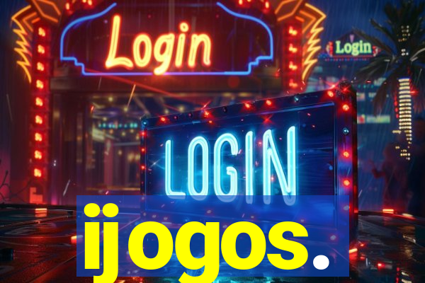 ijogos.