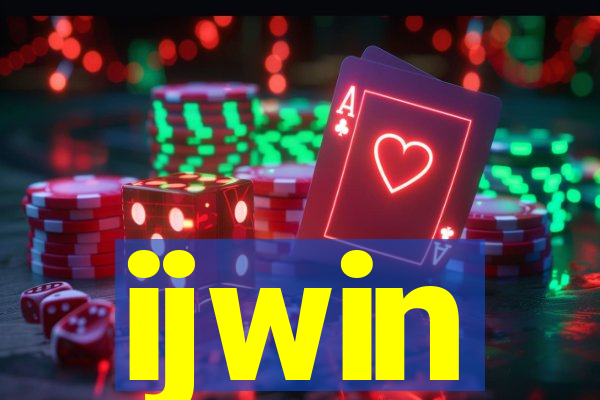 ijwin