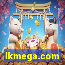 ikmega.com