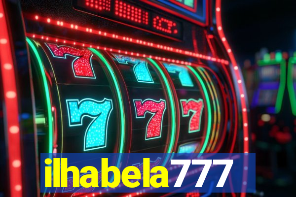 ilhabela777