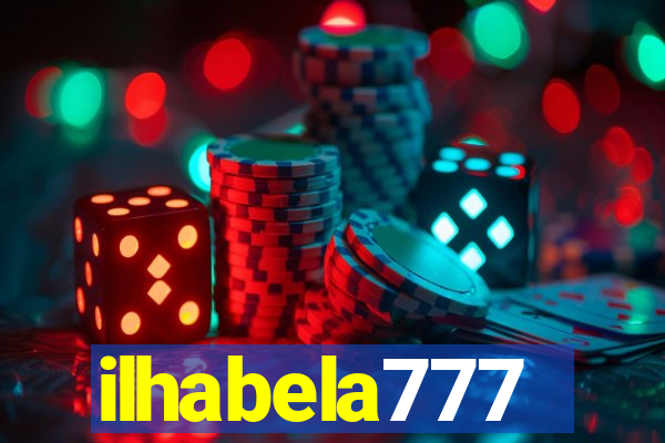 ilhabela777