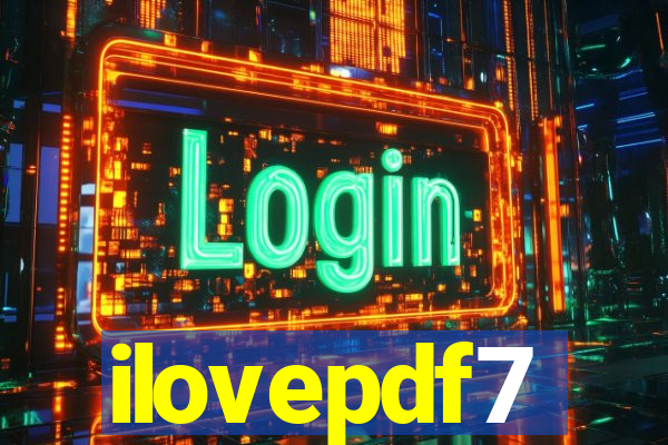 ilovepdf7