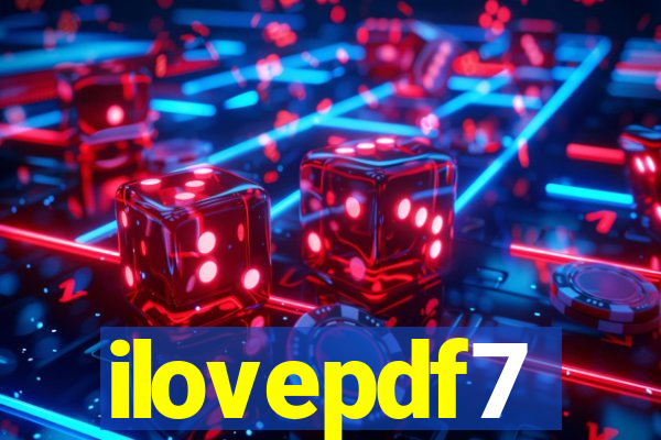 ilovepdf7