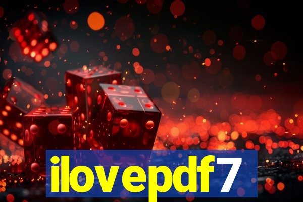 ilovepdf7