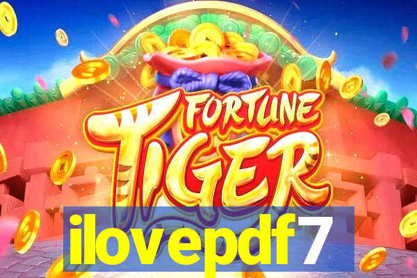 ilovepdf7