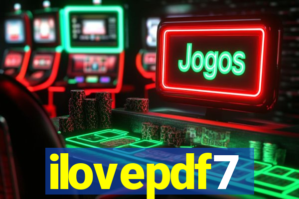 ilovepdf7