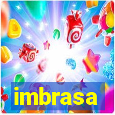 imbrasa