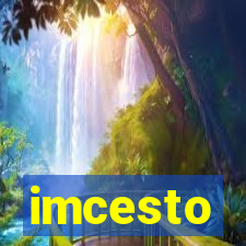 imcesto