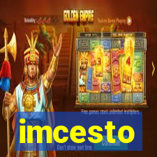 imcesto