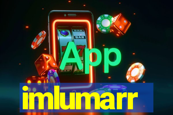 imlumarr