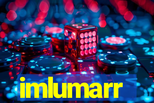 imlumarr