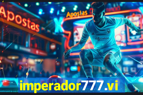 imperador777.vip