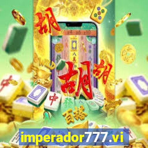 imperador777.vip