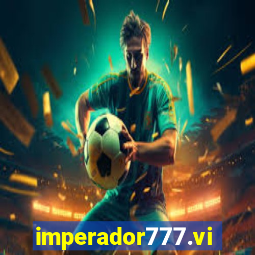 imperador777.vip