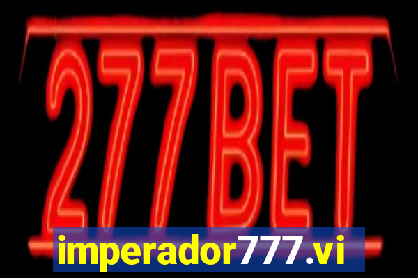 imperador777.vip