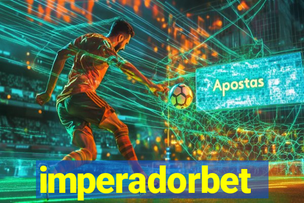 imperadorbet