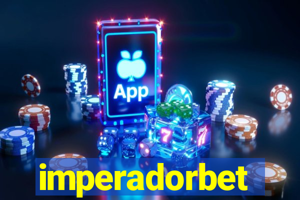 imperadorbet