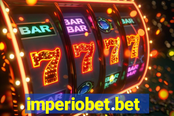 imperiobet.bet