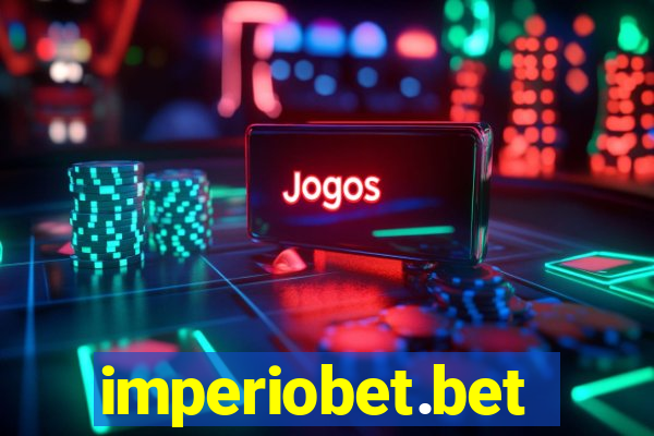 imperiobet.bet