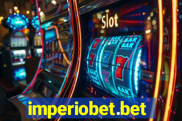 imperiobet.bet