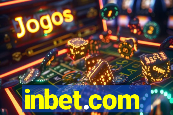 inbet.com