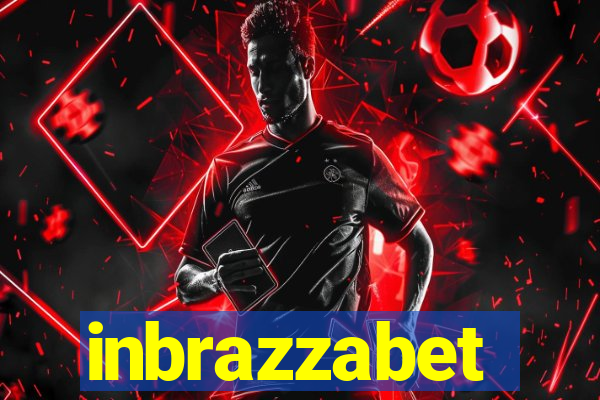 inbrazzabet