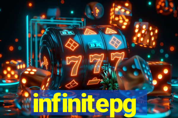 infinitepg