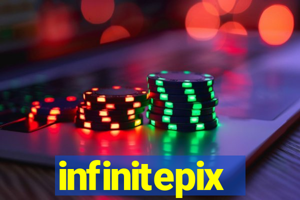 infinitepix