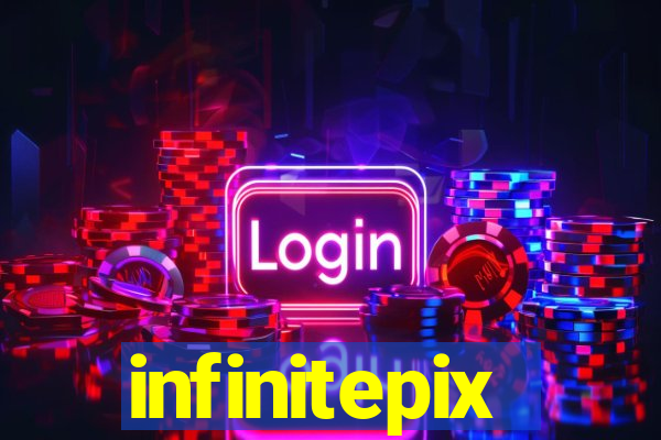 infinitepix