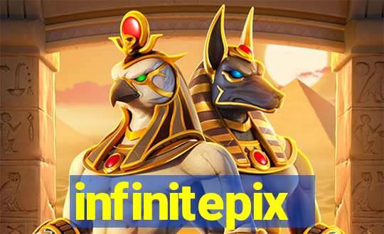 infinitepix