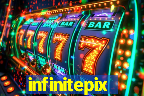 infinitepix