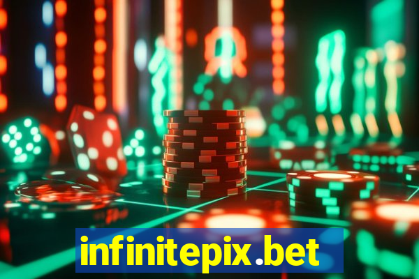 infinitepix.bet