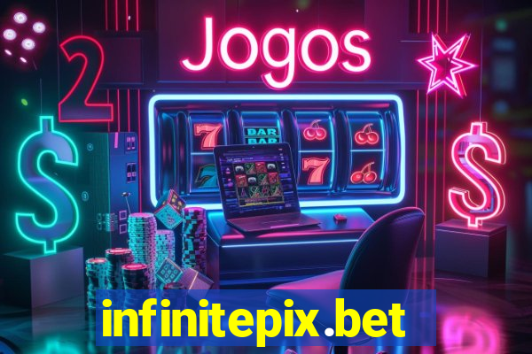 infinitepix.bet