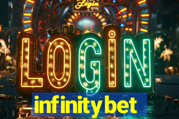 infinitybet