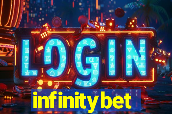 infinitybet