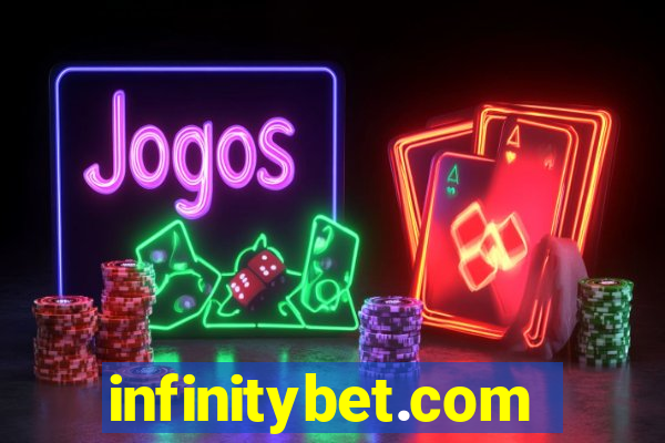 infinitybet.com