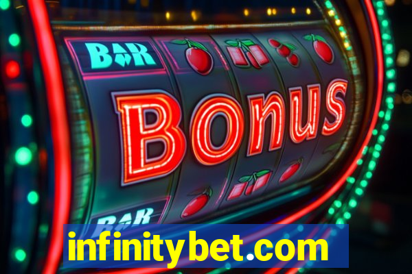 infinitybet.com