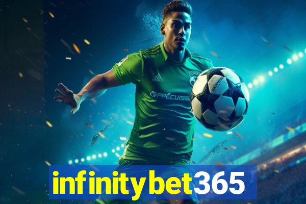 infinitybet365