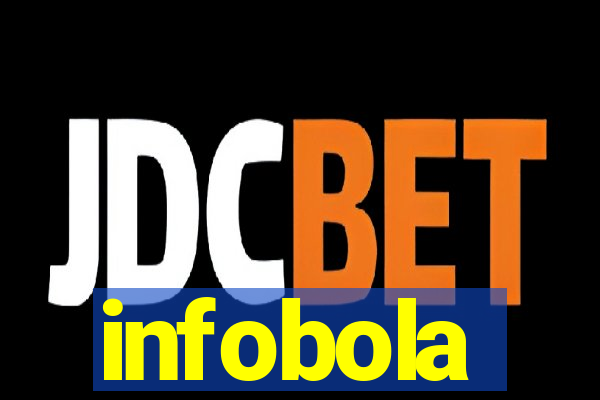 infobola