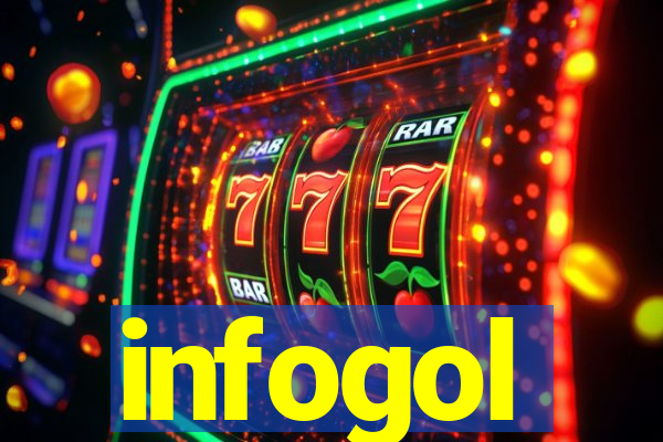 infogol