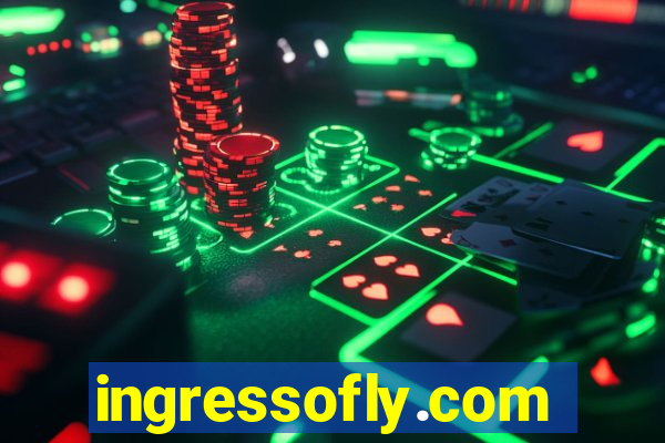 ingressofly.com