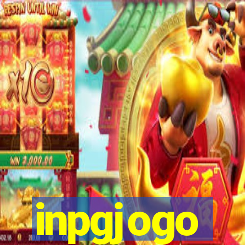 inpgjogo