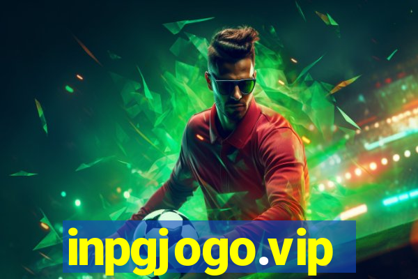 inpgjogo.vip