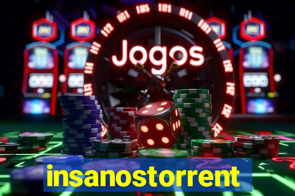 insanostorrent