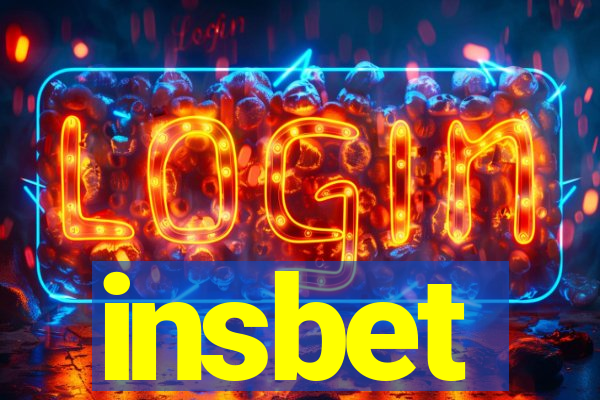 insbet