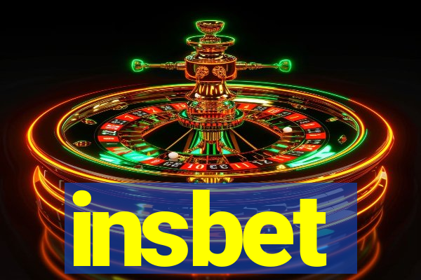 insbet